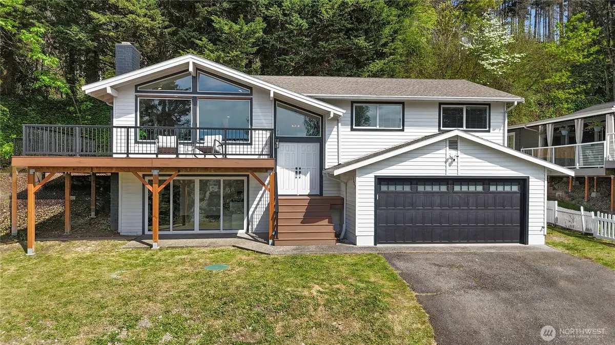 7501 171st Avenue Ct E, Sumner, WA 98391 - #1
