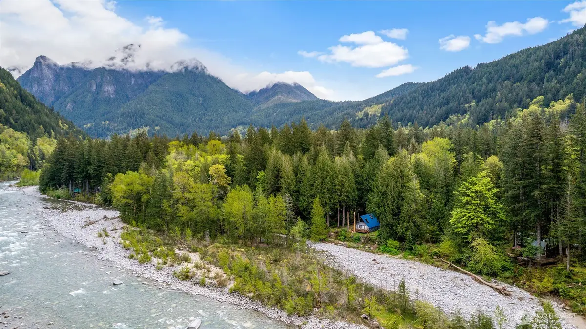 51223 195th Place Se, Index, WA 98256 - #1