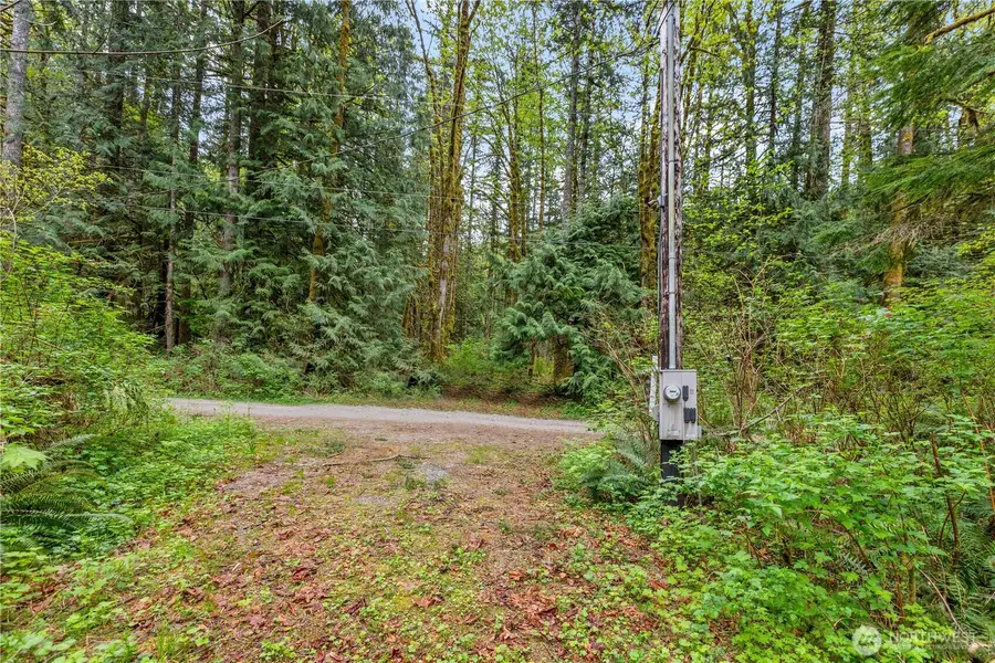 51223 195th Place Se, Index, WA 98256 - #3