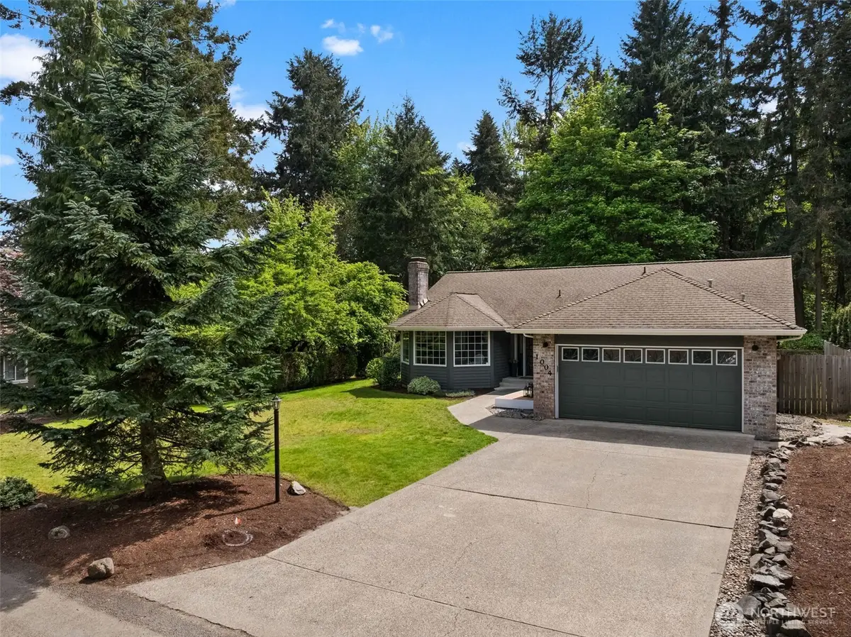1004 34th Street Ct Nw, Gig Harbor, WA 98335 - #1