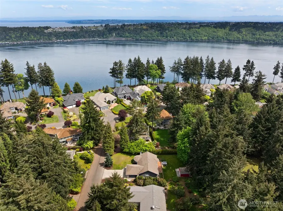 1004 34th Street Ct Nw, Gig Harbor, WA 98335 - #2