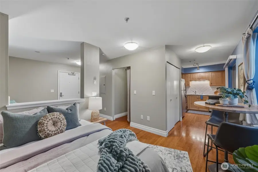 960 Harris Avenue #307, Bellingham, WA 98225 - #3