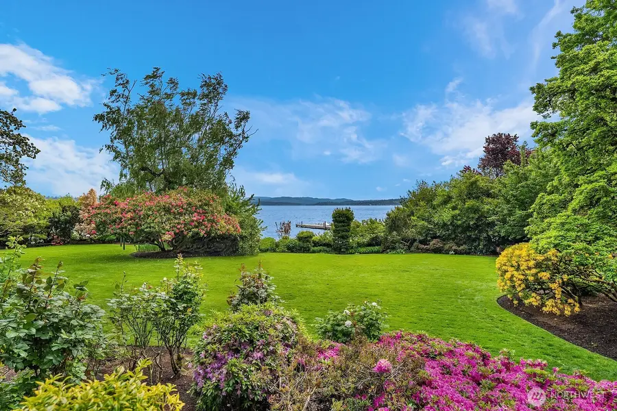 608 39th Avenue E, Seattle, WA 98112 - #3