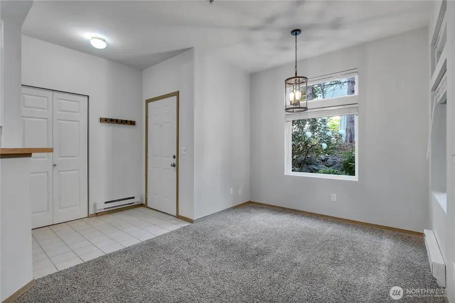 21917 42nd Avenue S #101, Kent, WA 98032 - #3