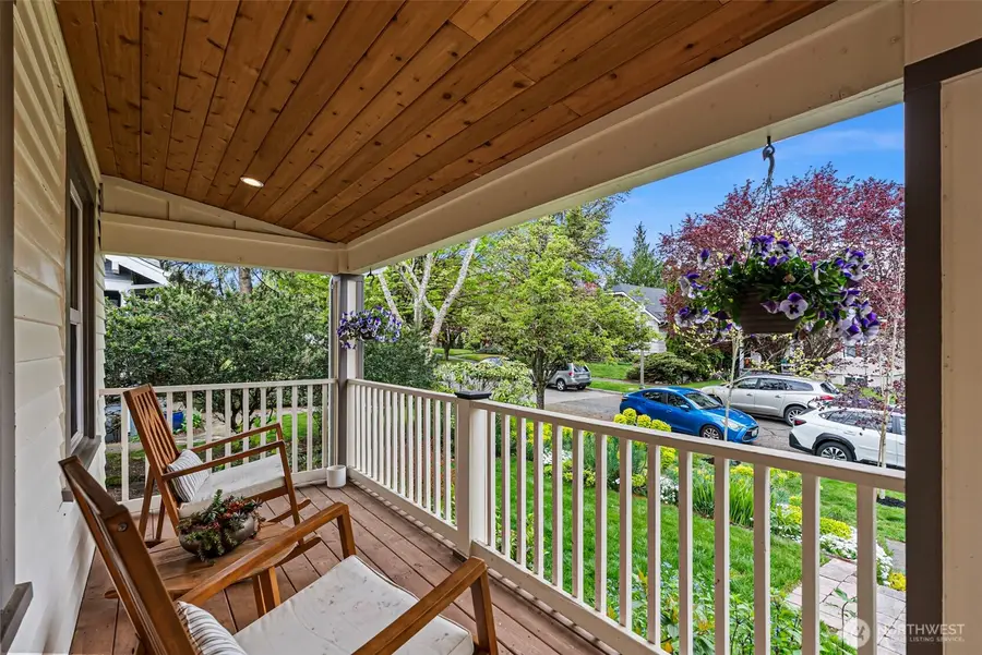 3208 N 9th Street, Tacoma, WA 98406 - #2