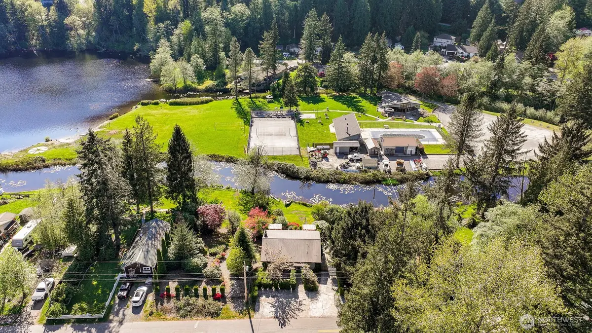 371 Lakeside Drive, Sedro Woolley, WA 98284 - #1
