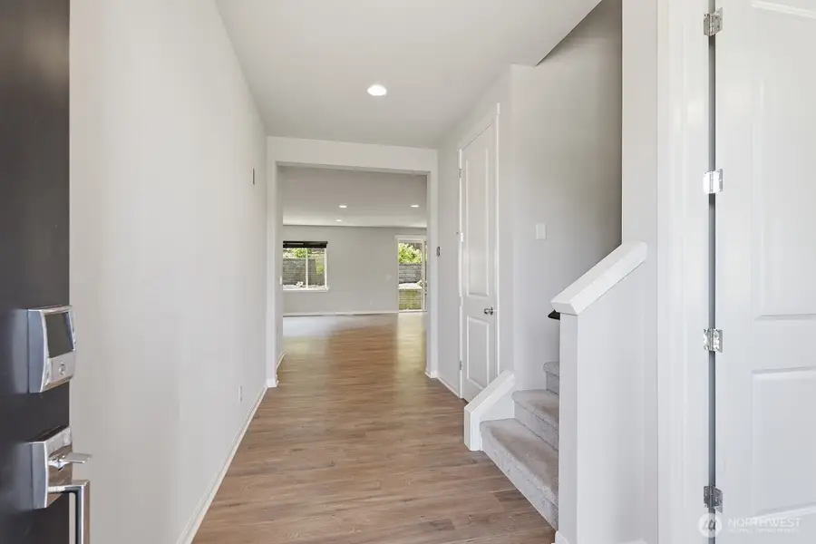 2466 NE Athlon Court, Poulsbo, WA 98370 - #2