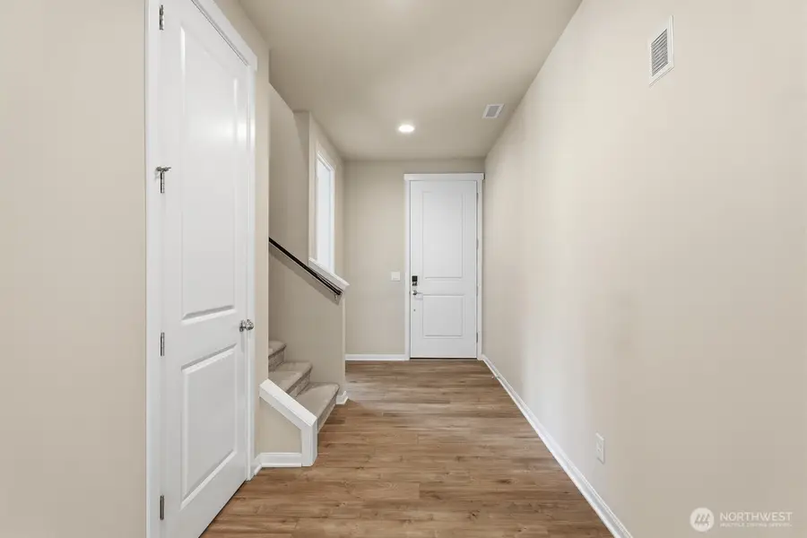 2466 NE Athlon Court, Poulsbo, WA 98370 - #3
