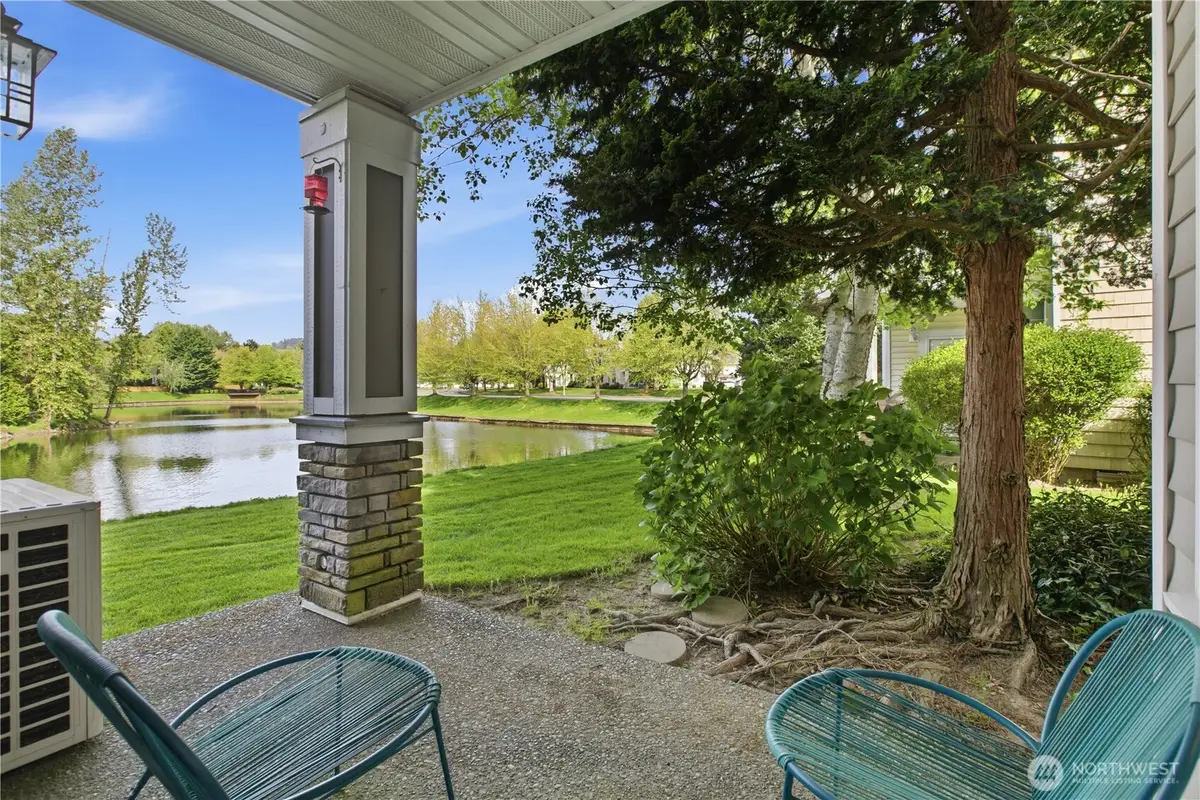 23311 59th Place S #18-6, Kent, WA 98032 - #1