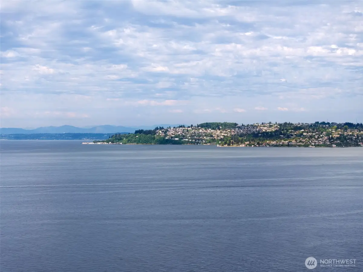 4802 N Waterview Street, Tacoma, WA 98407 - #1