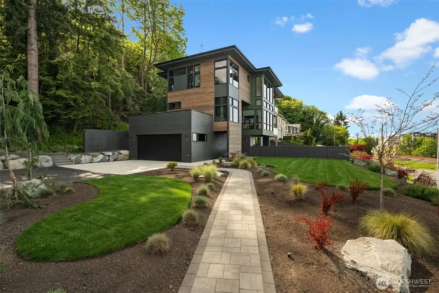 4802 N Waterview Street, Tacoma, WA 98407 - #3