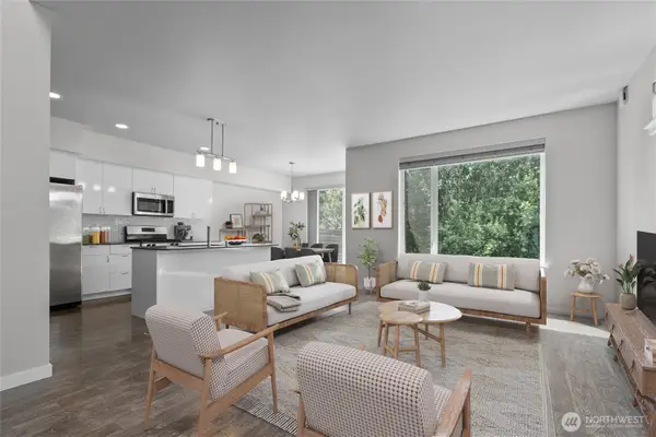 517 Spring Vista Place, Bellingham, WA 98226