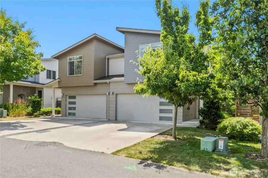 517 Spring Vista Place, Bellingham, WA 98226 - #2