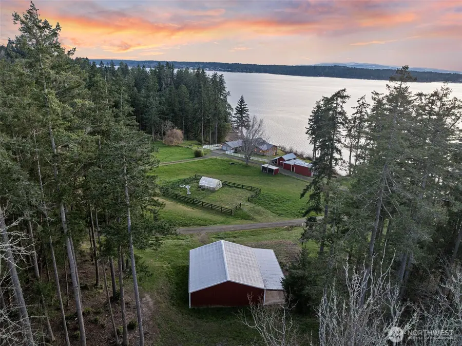 17510 88th Street Sw, Longbranch, WA 98351 - #3