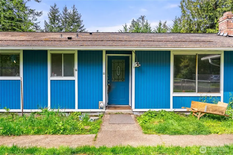 27404 93rd Ave Court E, Graham, WA 98338 - #3