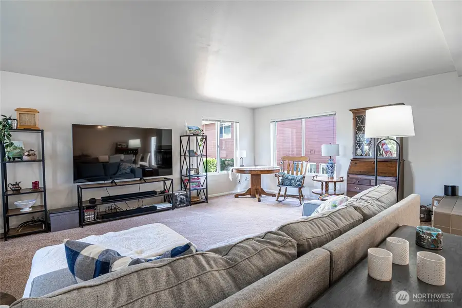 433 W Webster, Chelan, WA 98816 - #2