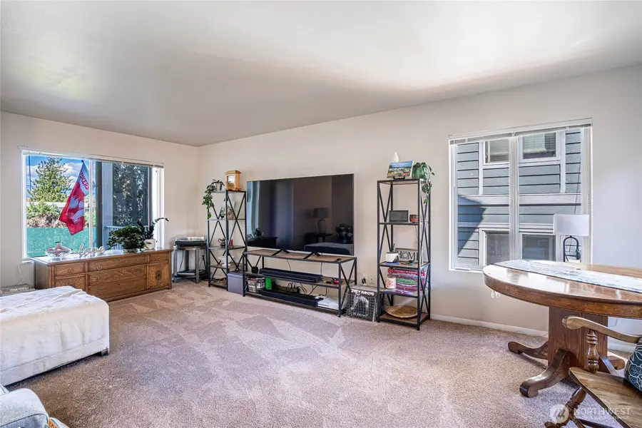 433 W Webster, Chelan, WA 98816 - #3