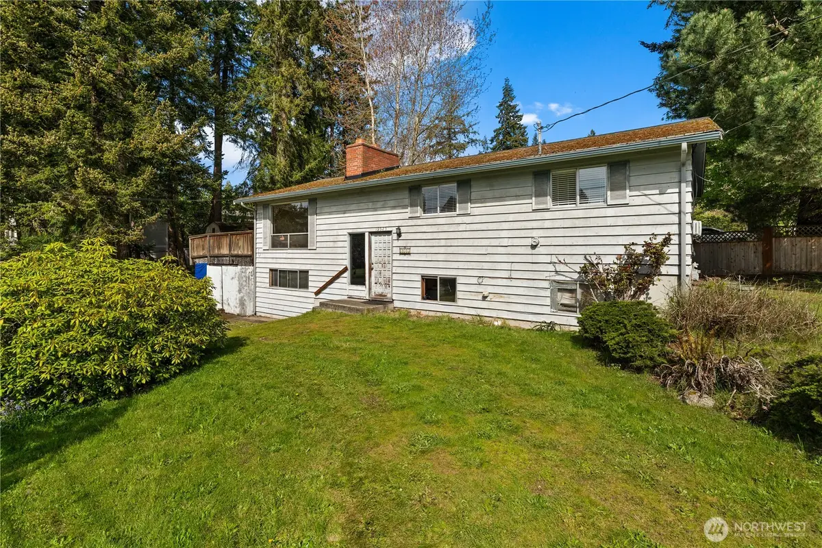 19525 86th Avenue W, Edmonds, WA 98026 - #1