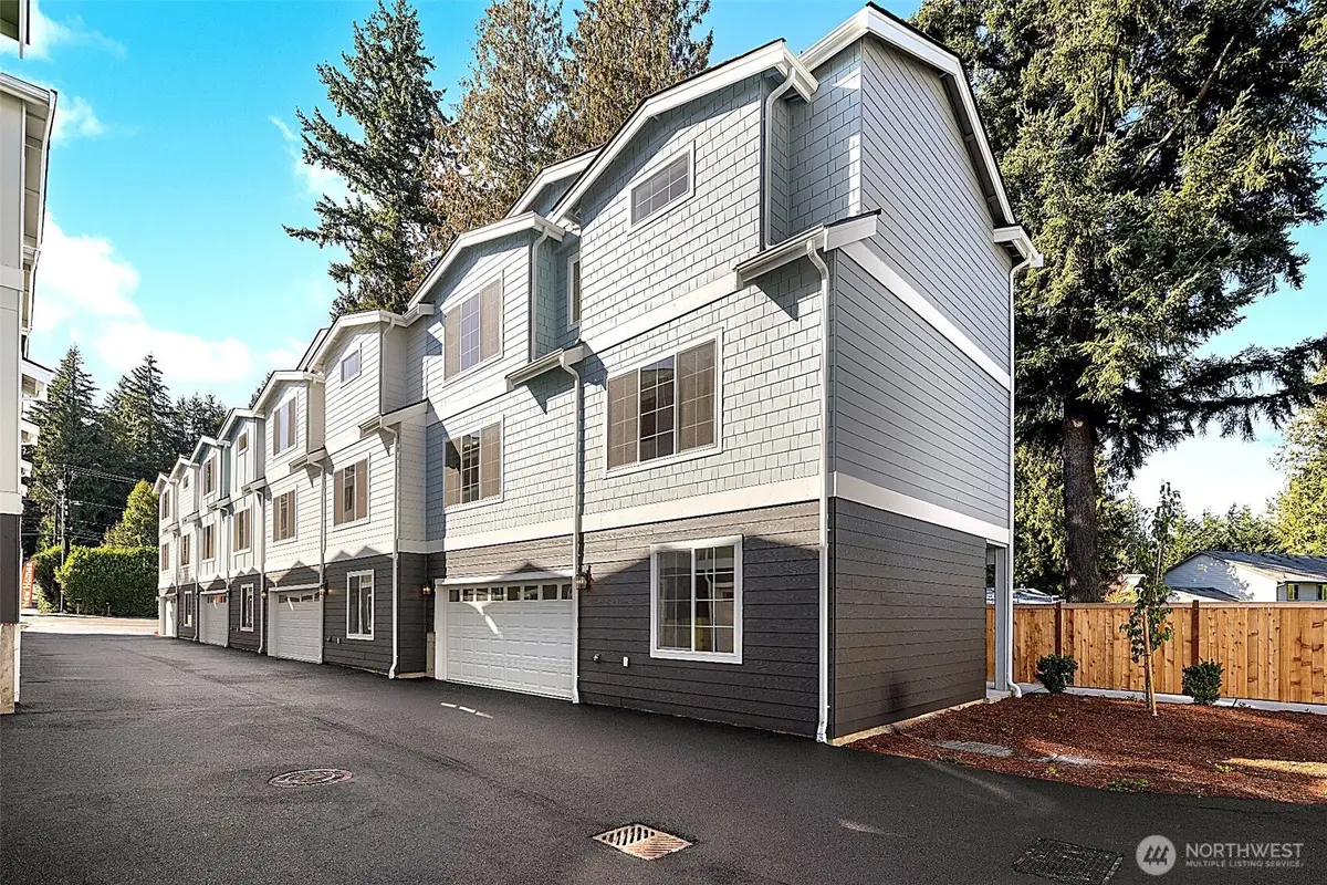 19505 Damson Road #A3, Lynnwood, WA 98036 - #1