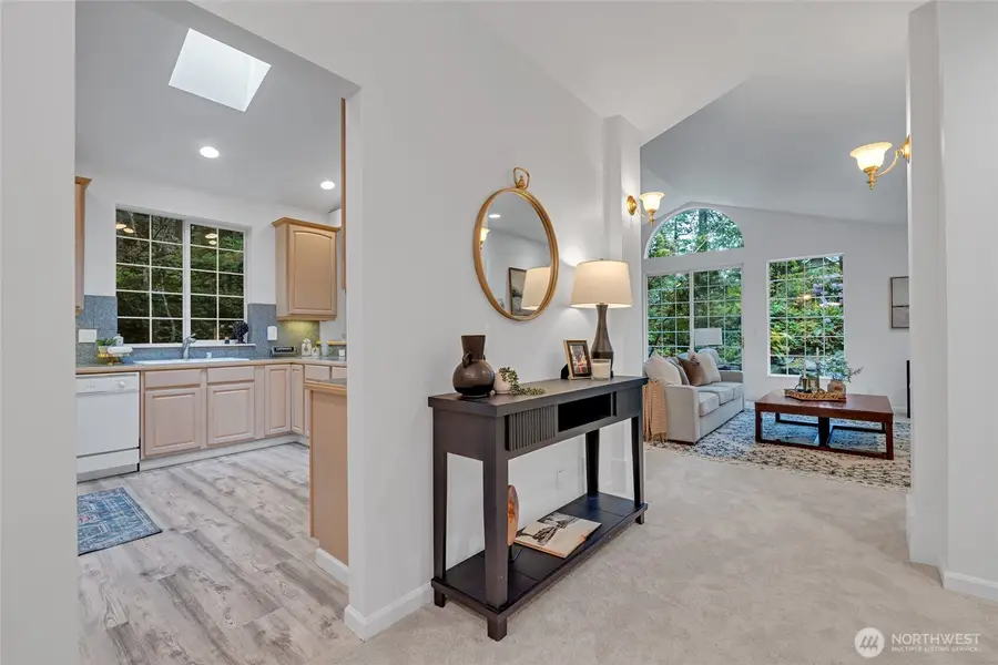 5230 W Old Stump Drive Nw, Gig Harbor, WA 98332 - #3