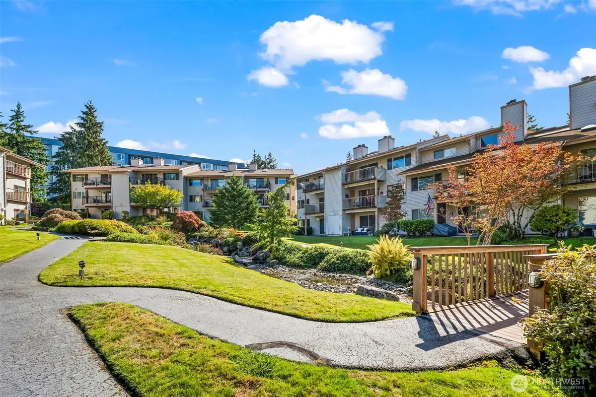 7606 37th Street W #B3, Tacoma, WA 98466 - #1