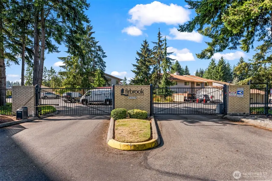 7606 37th Street W #B3, Tacoma, WA 98466 - #2