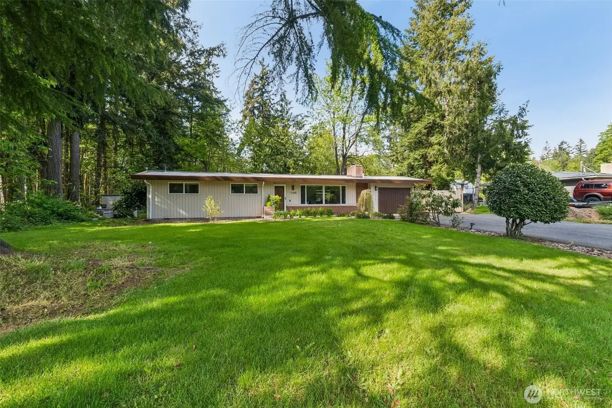 11640 SE 284th Street, Auburn, WA 98092 - #1