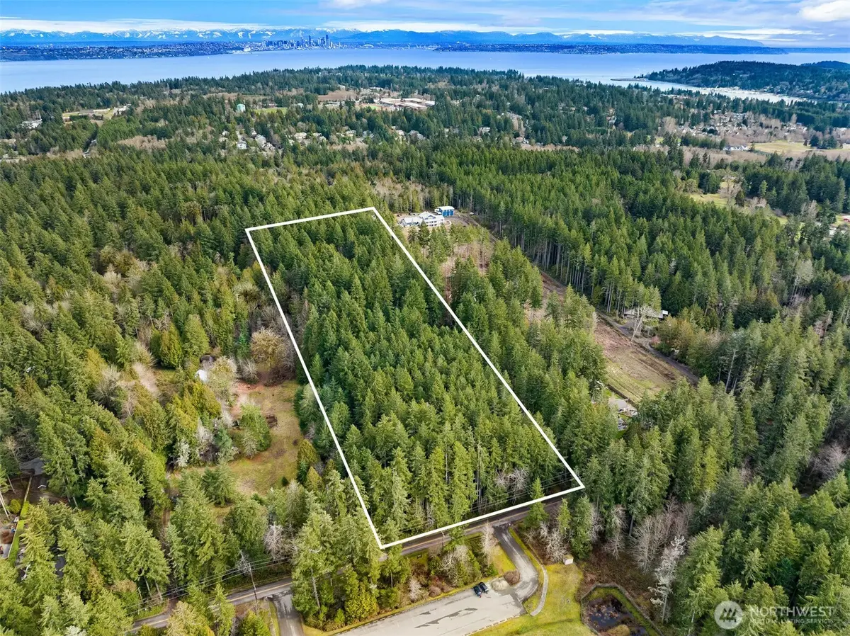 0 Sands Avenue Ne, Bainbridge Island, WA 98110 - #1