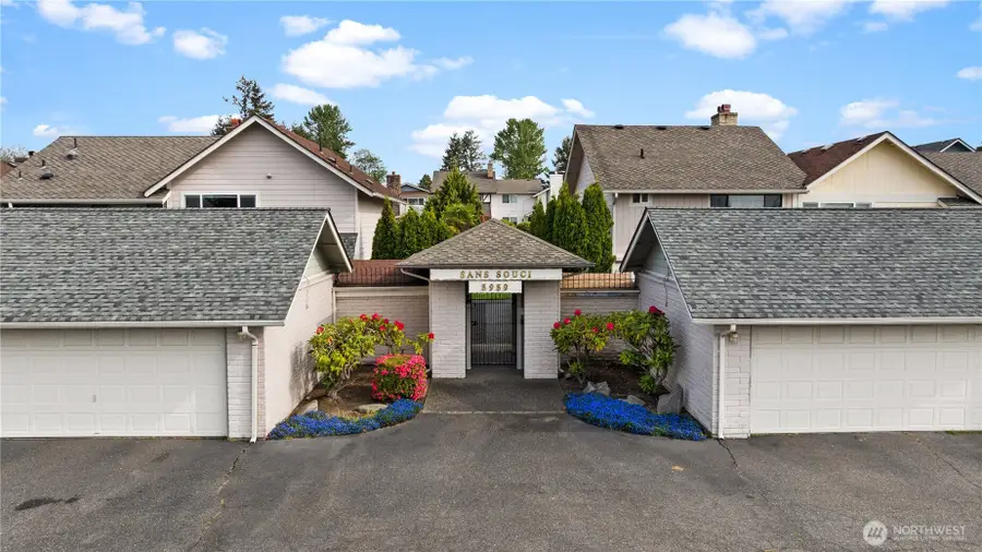 5959 S 12th Street #113, Tacoma, WA 98465 - #2