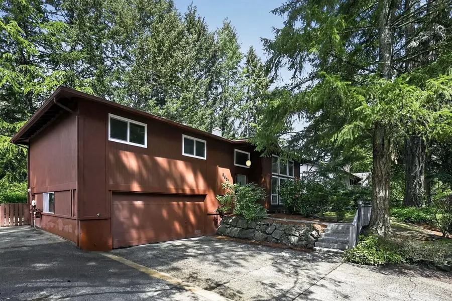 8507 45th Street W, University Place, WA 98466 - #2