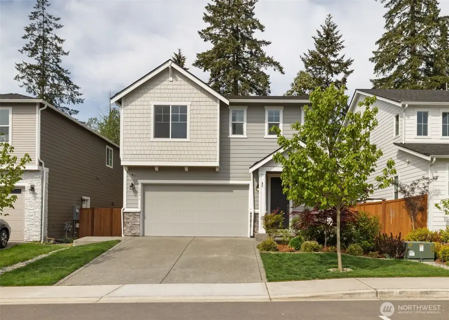 10091 Ramble Drive Nw, Bremerton, WA 98311 - #2
