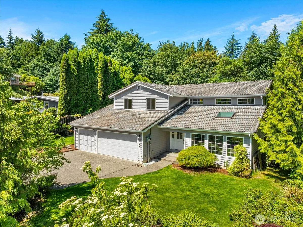 6344 Agnes Road Ne, Tacoma, WA 98422 - #1