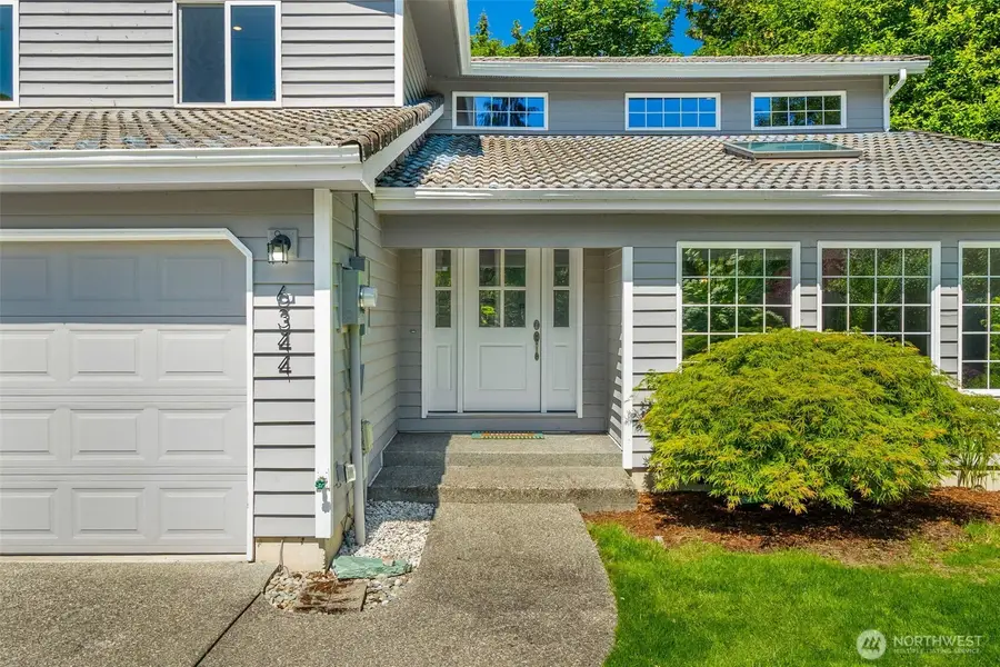 6344 Agnes Road Ne, Tacoma, WA 98422 - #2