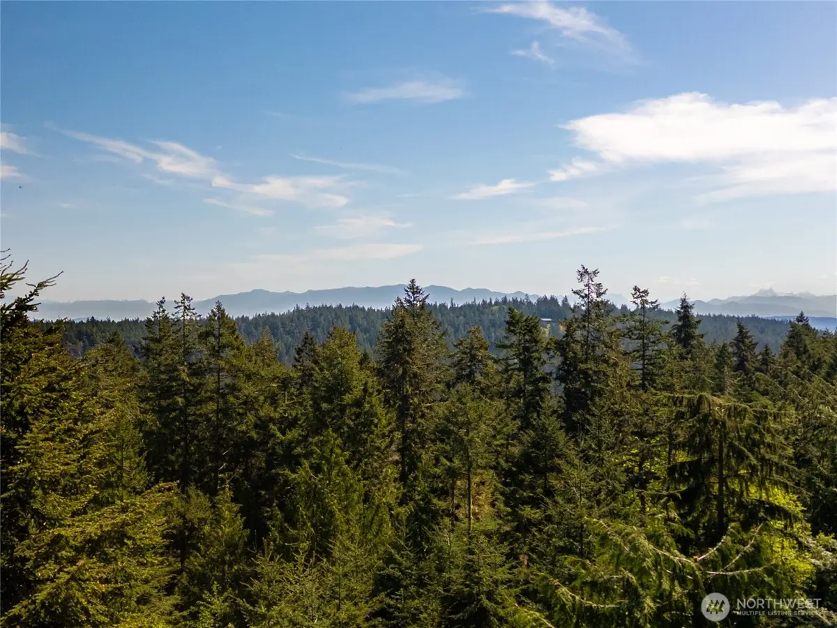 14711 Sky Island Lane, Anacortes, WA 98221 - #1
