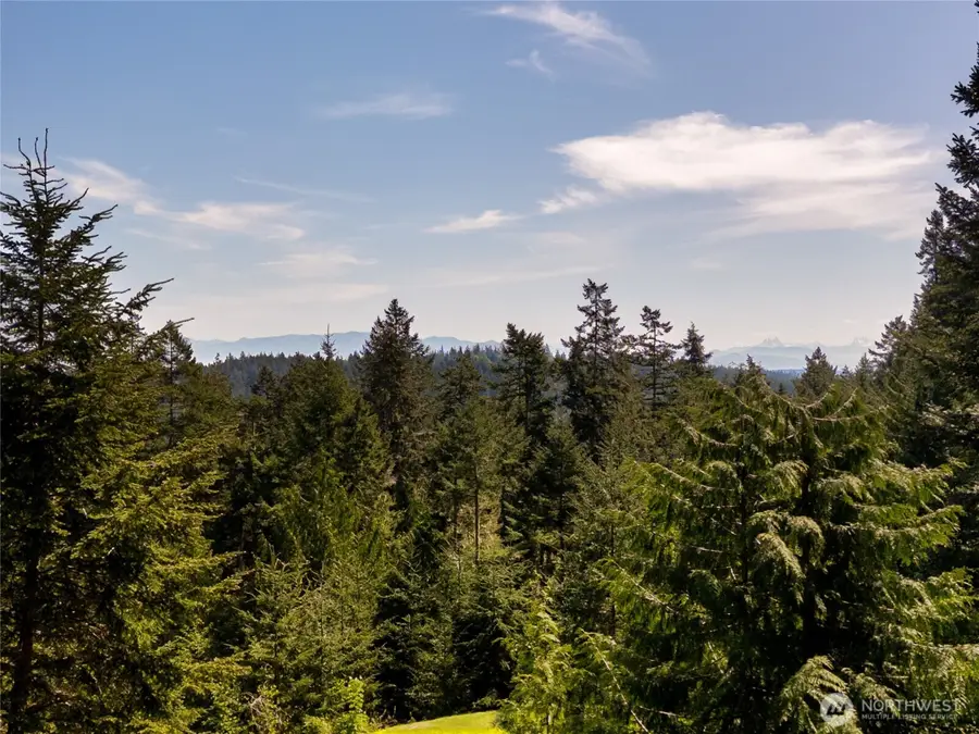 14711 Sky Island Lane, Anacortes, WA 98221 - #2