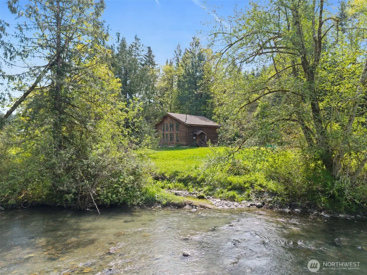 22919 135th Street Ne, Granite Falls, WA 98252 - #1