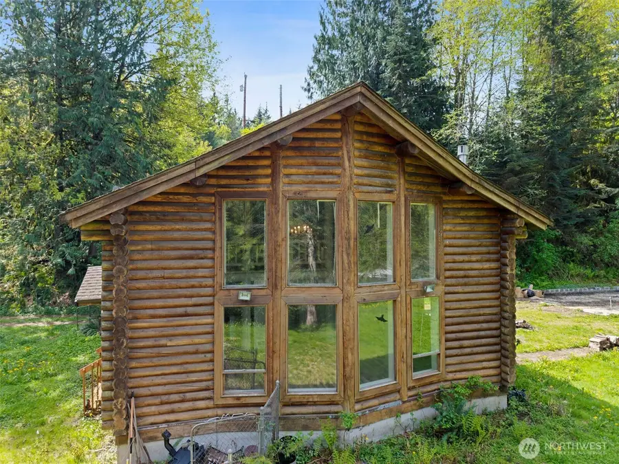 22919 135th Street Ne, Granite Falls, WA 98252 - #2