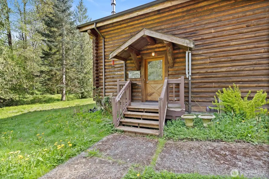 22919 135th Street Ne, Granite Falls, WA 98252 - #3