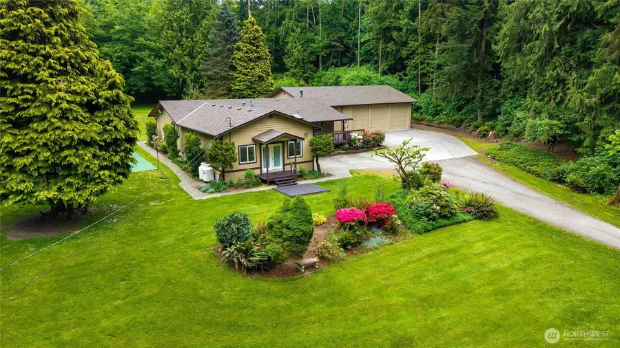 7524 208th Place Nw, Stanwood, WA 98292 - #2