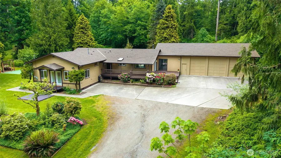 7524 208th Place Nw, Stanwood, WA 98292 - #3