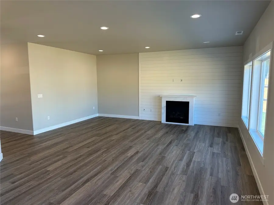 6644 Kyodi Court Se #SE, Tumwater, WA 98501 - #2