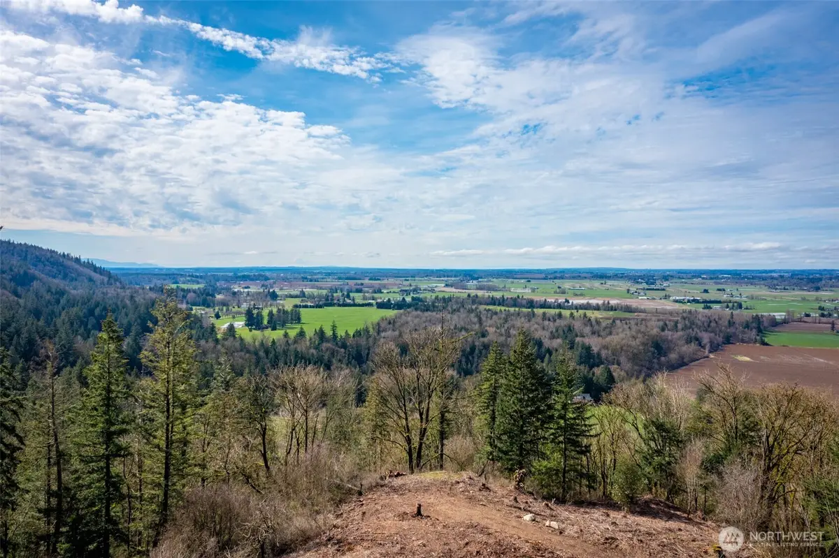 48 Reese Hill Road, Sumas, WA 98295 - #1
