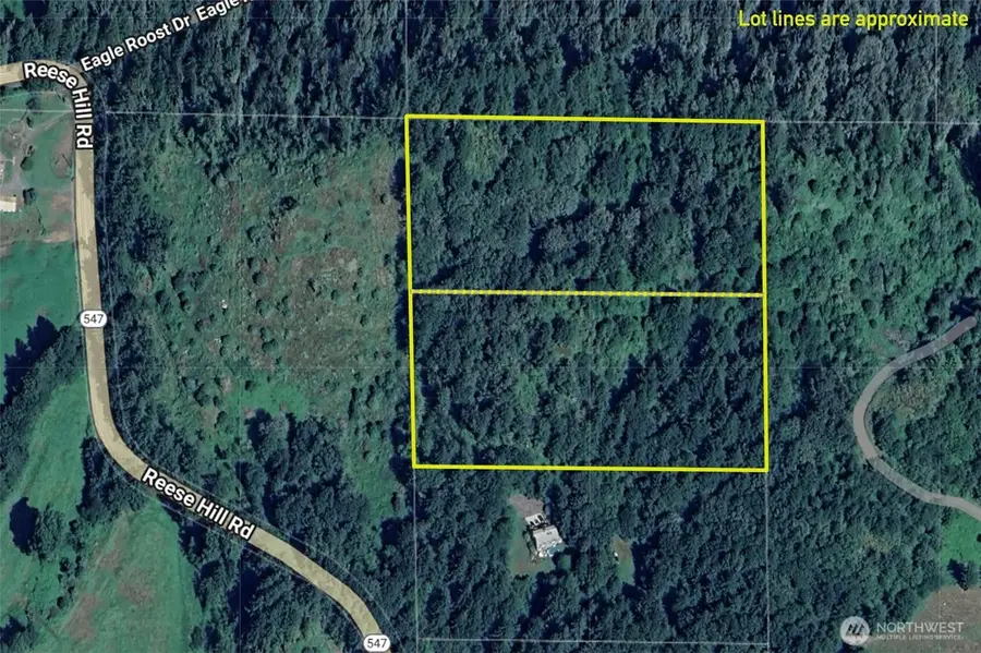 48 Reese Hill Road, Sumas, WA 98295 - #2