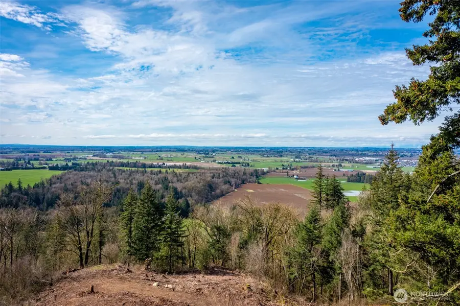 48 Reese Hill Road, Sumas, WA 98295 - #3