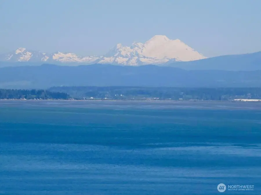 1497 Thompson Drive, Camano Island, WA 98282 - #2