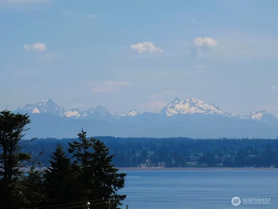 1497 Thompson Drive, Camano Island, WA 98282 - #3