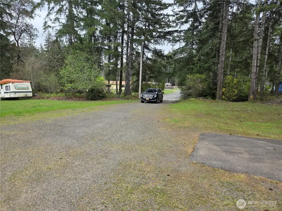1266 E Pickering Road #SP 382, Shelton, WA 98584 - #2