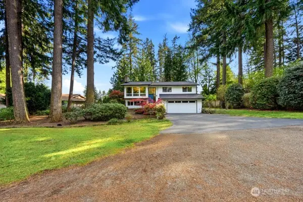 9215 NE 178th Street, Bothell, WA 98011 - #2