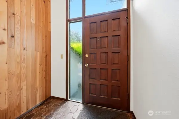 9215 NE 178th Street, Bothell, WA 98011 - #3