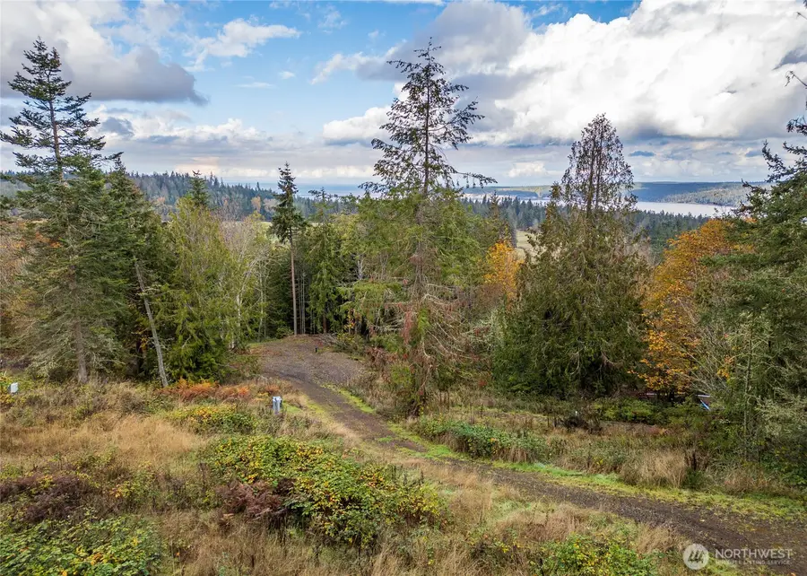 495 Louella Road #2, Sequim, WA 98382 - #3